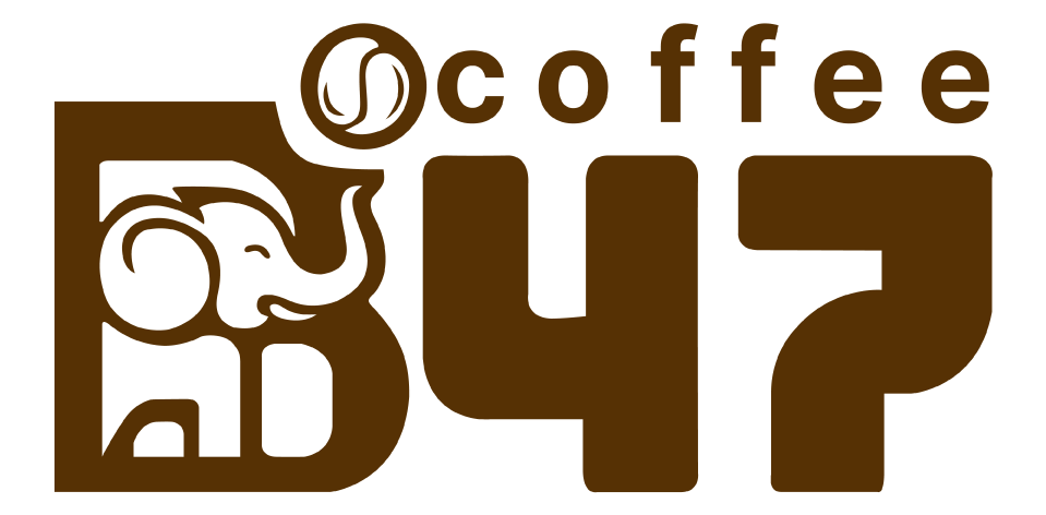 Đông Á Cà phê gu mạnh